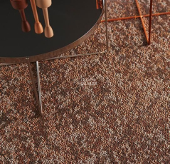 Tessera Earthscape 3258 Terrain фото 2 | FLOORDEALER